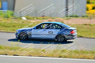 media/Apr-06-2024-Extreme Speed (Sat) [[3431b70655]]/Green-mid int/Session 1-The Bowl/